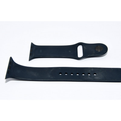 APPLE WATCH SE GEN2 44MM AZUL OSCURO