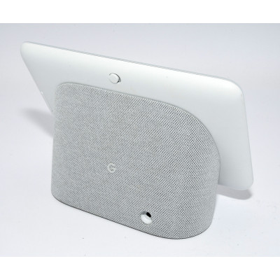 GOOGLE NEST HUB 2 GEN