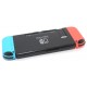 CONSOLA NINTENDO SWITCH AZUL Y ROJA