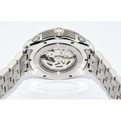 RELOJ CITIZEN 4166-S057795 HST