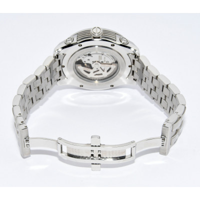 RELOJ CITIZEN 4166-S057795 HST