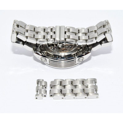 RELOJ CITIZEN 4166-S057795 HST
