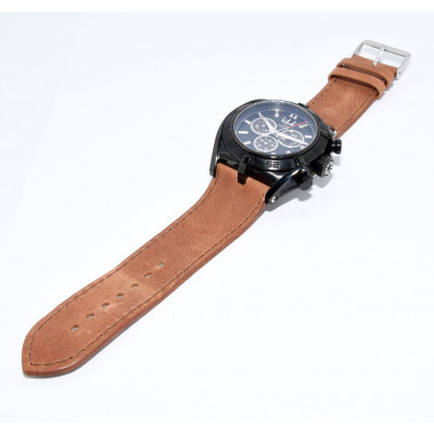 RELOJ JAGUAR J655 LIMITED EDITION