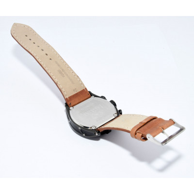 RELOJ JAGUAR J655 LIMITED EDITION