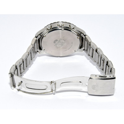 RELOJ ORIENT CHRONOGRAPH SP
