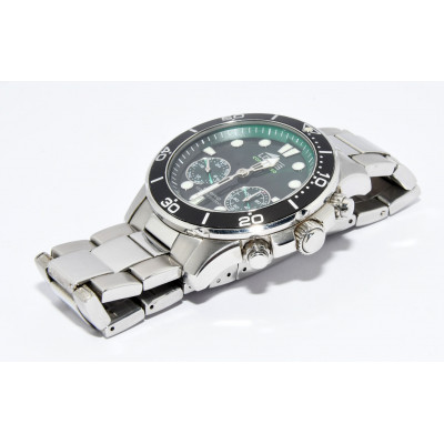 RELOJ LOTUS CONNECTED 18800