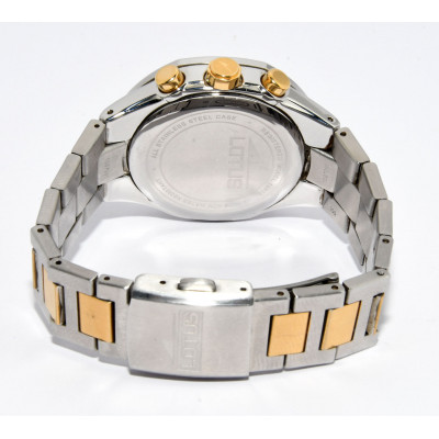 RELOJ LOTUS 18870
