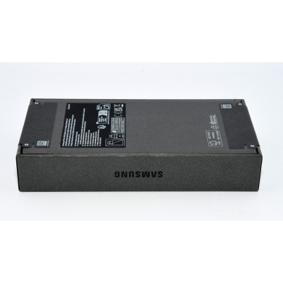 SAMSUNG GALAXY S25 128GB AZUL PRECINTADO