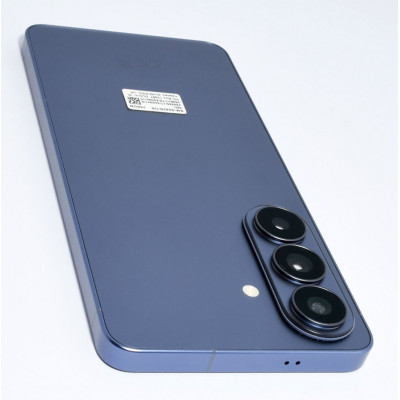 SAMSUNG GALAXY S26 265GB MORADO