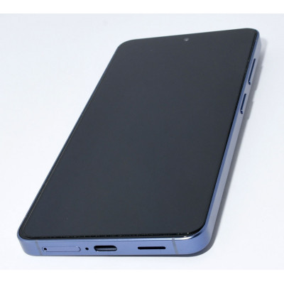 SAMSUNG GALAXY S26 265GB MORADO