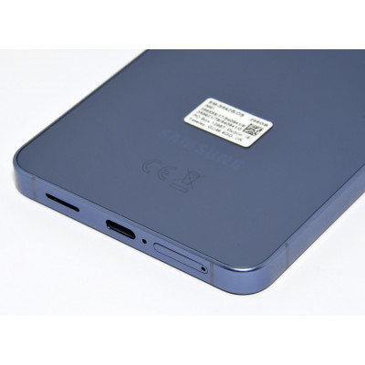 SAMSUNG GALAXY S26 265GB MORADO