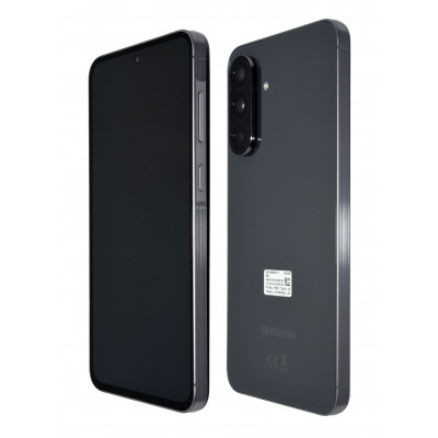 SAMSUNG GALAXY A56 5G 128GB NEGRO