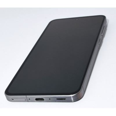 SAMSUNG GALAXY A56 5G 128GB NEGRO