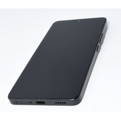 XIAOMI 14T 256GB NEGRO