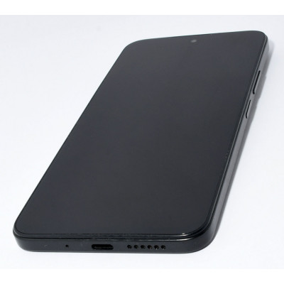 XIAOMI REDMI 15 256GB NEGRO
