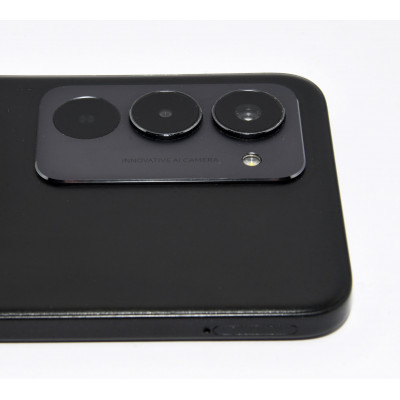 XIAOMI REDMI 15 256GB NEGRO