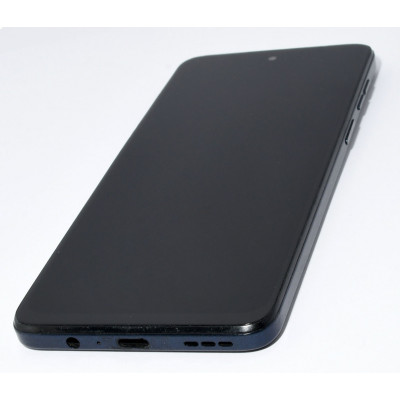 MOTOROLA MOTO G54 5G 256GB AZUL