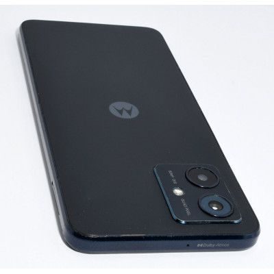 MOTOROLA MOTO G54 5G 256GB AZUL