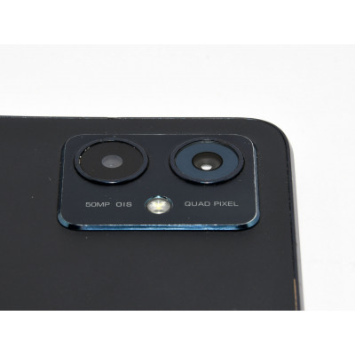 MOTOROLA MOTO G54 5G 256GB AZUL