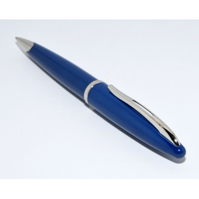 PLUMA WATERMAN CARÈNE