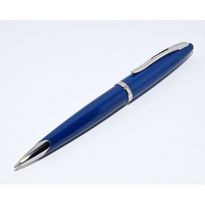 PLUMA WATERMAN CARÈNE