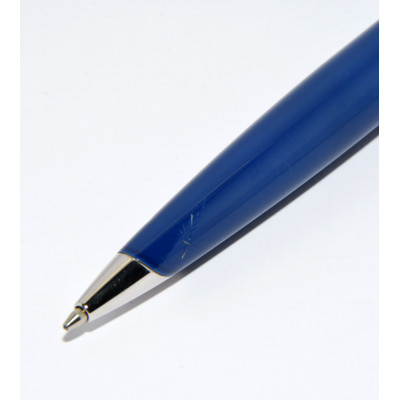 PLUMA WATERMAN CARÈNE