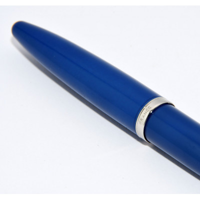 PLUMA WATERMAN CARÈNE