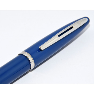 PLUMA WATERMAN CARÈNE