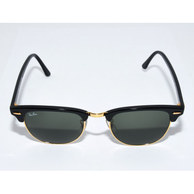 GAFAS DE SOL RAY BAN CLUBMASTER RB 3016