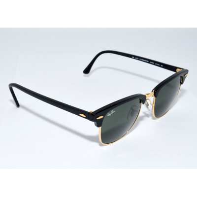 GAFAS DE SOL RAY BAN CLUBMASTER RB 3016