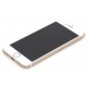IPHONE 7 128GB ORO