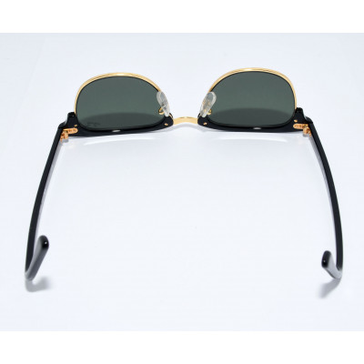 GAFAS DE SOL RAY BAN CLUBMASTER RB 3016