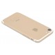 IPHONE 7 128GB ORO