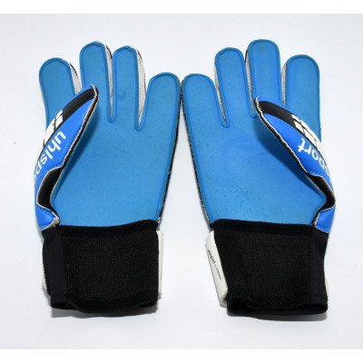 GUANTES PORTERO FUTBOL UHLSPORT ELIMINATOR
