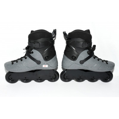 PATINES LINEA ROLLER PLAYLIFE PHANTOM 80