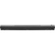 TECLADO YAMAHA PIAGGERO NP-12