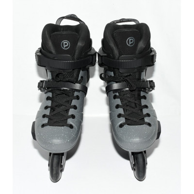 PATINES LINEA ROLLER PLAYLIFE PHANTOM 80