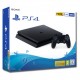 CONSOLA PS4 500GB + MANDO