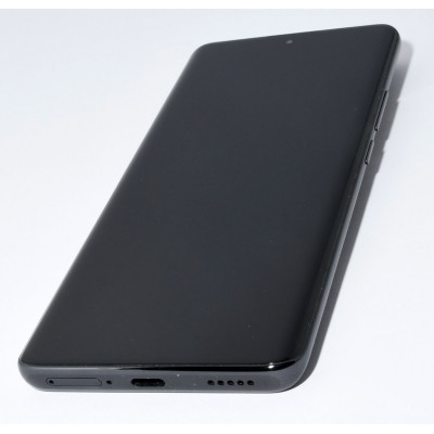 XIAOMI REDMI NOTE 14 PRO + 256GB NEGRO