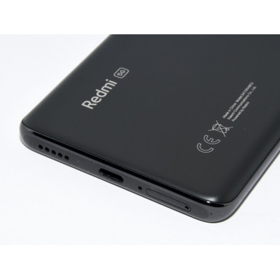 XIAOMI REDMI NOTE 14 PRO + 256GB NEGRO