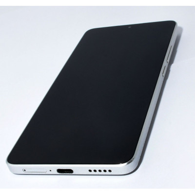 POCO X6 PRO 5G 256GB GRIS