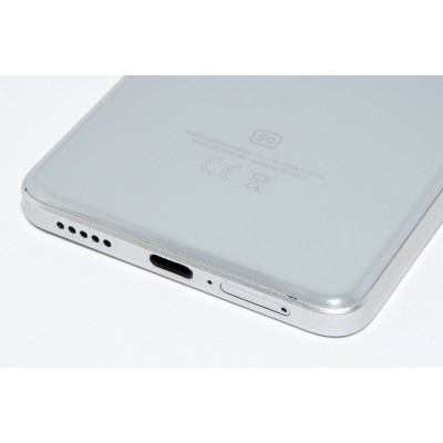 POCO X6 PRO 5G 256GB GRIS