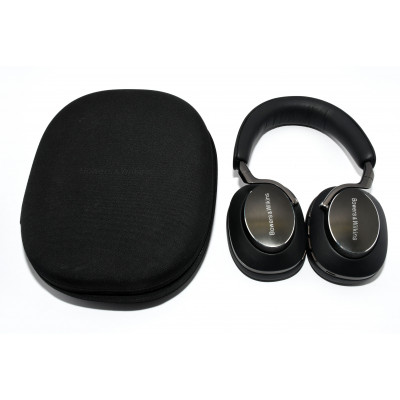 AURICULARES BT BOWERS & WILKINS PX8