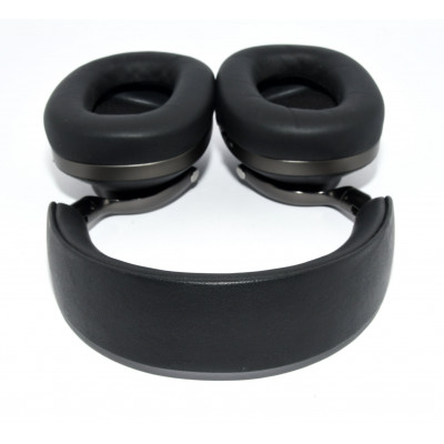 AURICULARES BT BOWERS & WILKINS PX8