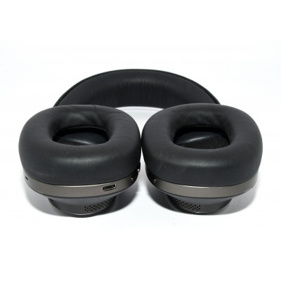 AURICULARES BT BOWERS & WILKINS PX8