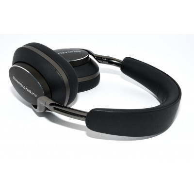 AURICULARES BT BOWERS & WILKINS PX8