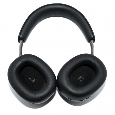 AURICULARES BT BOWERS & WILKINS PX8