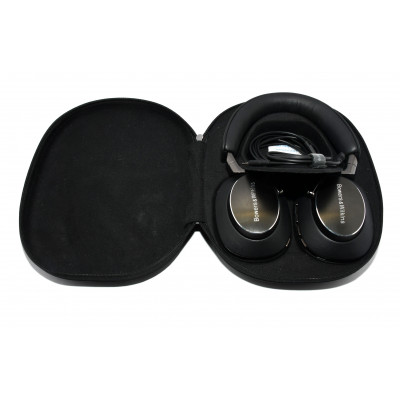 AURICULARES BT BOWERS & WILKINS PX8