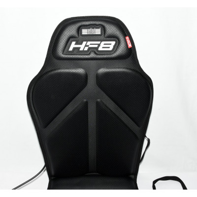 HAPTIC FEEDBACK GAMING PAD HF8 NUEVO