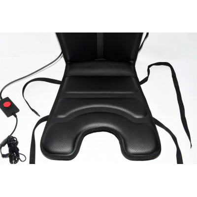 HAPTIC FEEDBACK GAMING PAD HF8 NUEVO